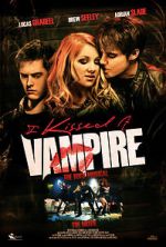 Watch I Kissed a Vampire Merdb