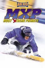 Watch MXP: Most Xtreme Primate Merdb