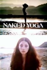 Watch Naked Yoga Merdb