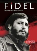 Watch Fidel Merdb