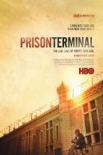 Watch Prison Terminal: The Last Days of Private Jack Hall Merdb