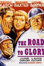 Watch The Road to Glory Merdb