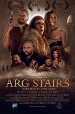 Watch Arg Stairs Merdb