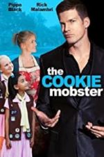 Watch The Cookie Mobster Merdb