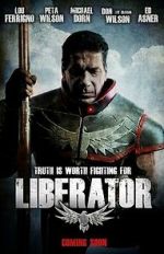 Watch Liberator (Short 2012) Merdb