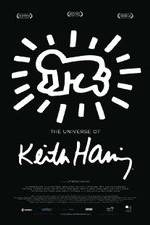Watch The Universe of Keith Haring Merdb