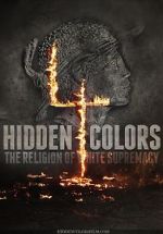 Watch Hidden Colors 4: The Religion of White Supremacy Merdb