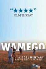 Watch Wamego Making Movies Anywhere Merdb