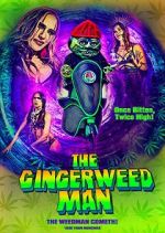 Watch The Gingerweed Man Merdb