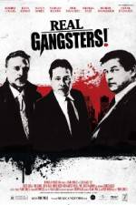 Watch Real Gangsters Merdb
