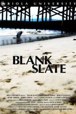 Watch Blank Slate Merdb