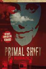 Watch Primal Shift Merdb