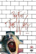 Watch Pink Floyd The Wall Merdb