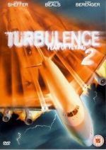 Watch Turbulence 2: Fear of Flying Merdb