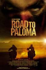 Watch Road to Paloma Merdb