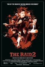 Watch The Raid 2: Berandal Merdb