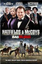 Watch Bad Blood The Hatfields and McCoys Merdb