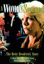 Watch A Woman Scorned: The Betty Broderick Story Merdb