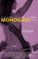 Watch Monogamish Merdb