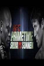 Watch UFC Primetime: Silva vs Sonnen II Merdb