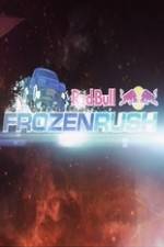 Watch Red Bull Frozen Rush Merdb
