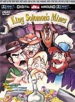 Watch King Solomon\'s Mines Merdb