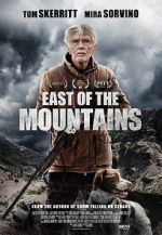 Watch East of the Mountains Merdb