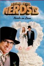 Watch Revenge of the Nerds IV Nerds in Love Merdb
