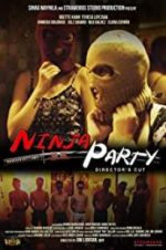 Watch Ninja Party Merdb