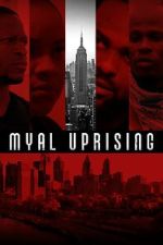 Watch Myal Uprising Merdb