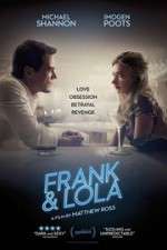 Watch Frank & Lola Merdb