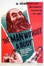 Watch The Man Without a Body Merdb