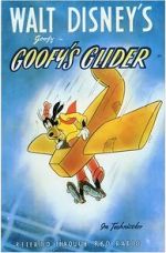 Watch Goofy\'s Glider Merdb