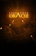 Watch Code Name Oracle Merdb
