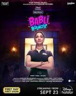 Watch Babli Bouncer Merdb