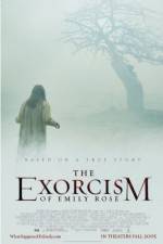 Watch The Exorcism of Emily Rose Merdb