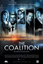 Watch The Coalition Merdb
