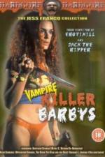 Watch Killer Barbys Merdb