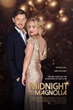 Watch Midnight at the Magnolia Merdb