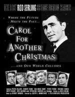 Watch Carol for Another Christmas Merdb