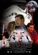 Watch Star Wars: Episode III.VIII: Rise of the Troopers Merdb