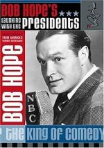 Watch Bob Hope: Laughing with the Presidents (TV Special 1996) Merdb