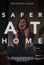 Watch Safer at Home Merdb