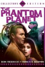Watch The Phantom Planet Merdb