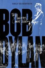 Watch Bob Dylan: 30th Anniversary Concert Celebration Merdb