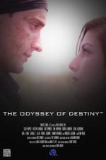 Watch The Odyssey of Destiny Merdb