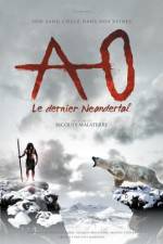 Watch Ao le dernier Neandertal Merdb