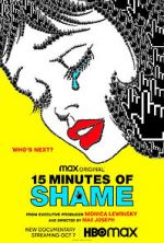 Watch 15 Minutes of Shame Merdb