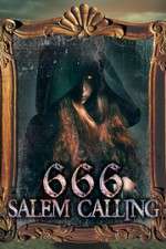 Watch 666: Salem Calling Merdb