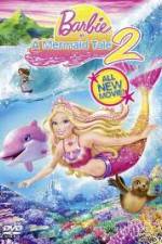 Watch Barbie in a Mermaid Tale 2 Merdb